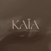 Kaia Headspa & Beauty