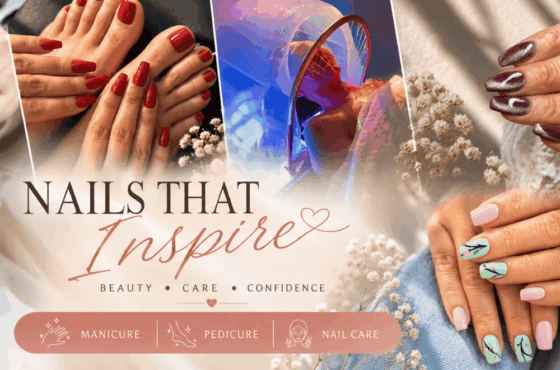 Kaia Headspa & Beauty