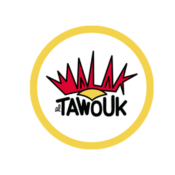 Malak Al Tawook