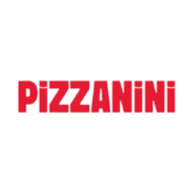 Pizza Nini