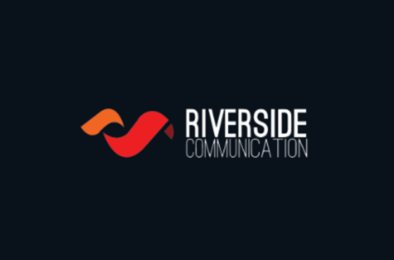RiversideCommunication