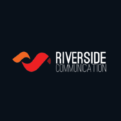 RiversideCommunication
