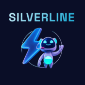 SilverLine Web Co