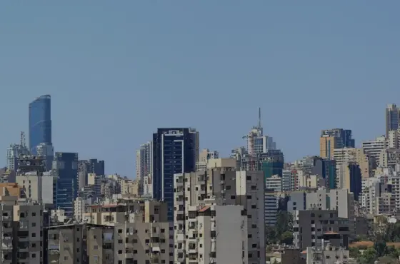 Why Achrafieh Is One of Beirut’s Most Dynamic Neighborhoods
