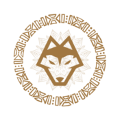 Alpha Digital